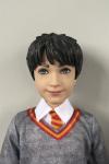 Mattel - Harry Potter - Gryffindor 5-Pack - кукла